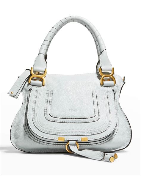 chloe small marcie bag sale